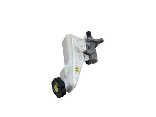 Brake master cylinder HYUNDAI i30 (PDE, PD, PDEN) 1.6 CRDi | BP28109991M77