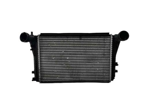 BP32259607M30 main image