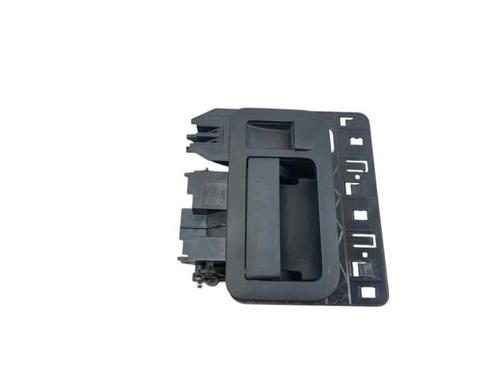 Rear left interior door handle VW TRANSPORTER T5 Van (7HA, 7HH, 7EA, 7EH) 2.5 TDI | BP27449588I15 - Image 5