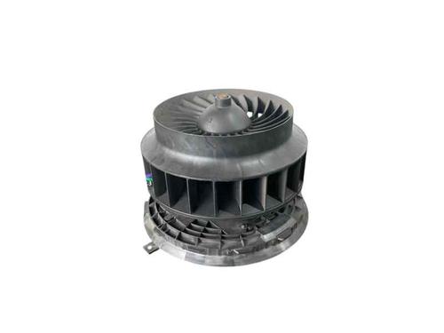 Used Heater blower motor Heater blower motor MERCEDES-BENZ C-CLASS (W205) C 220 BlueTEC / d (205.002, 205.004) (170 hp) 25212930 25212930