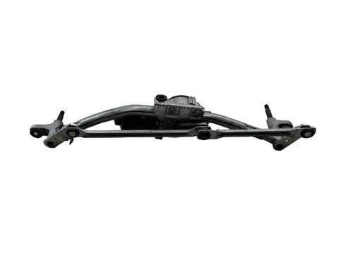 Used Front wiper motor Front wiper motor JAGUAR XE (X760) 2.0 D AWD (180 hp) 33425373 33425373