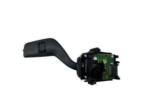 Steering column stalk FORD FOCUS IV (HN) 2.0 EcoBlue | BP31870314I23 - Image 2