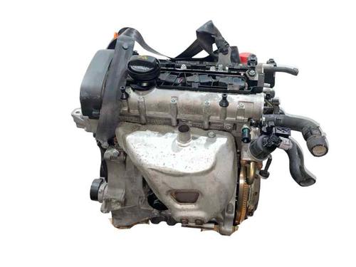 Used Engine VW GOLF V (1K1) 1.4 16V (75 hp) 32402476