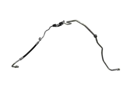 AC pipe MINI MINI COUNTRYMAN (R60) Cooper S ALL4 | BP28804760M126 - Image 3