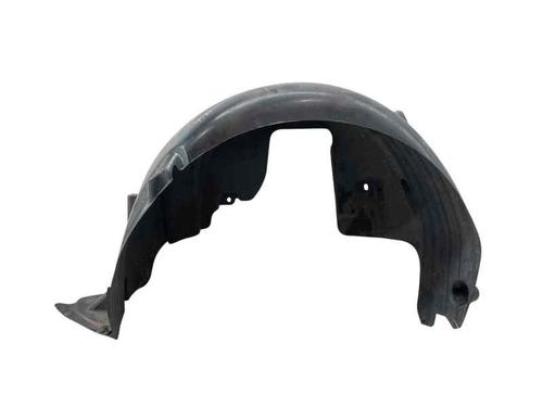 Used Wheel arch PEUGEOT 308 SW II (LC_, LJ_, LR_, LX_, L4_) 1.6 THP 155 (156 hp) 29349859