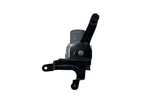 Used ABS pump ABS pump BMW X5 (F15, F85) xDrive 40 d (313 hp) 29177580 29177580