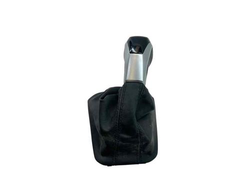 Shift knob VW T-ROC (A11, D11) 2.0 TDI | BP29177887I34  - Image 7