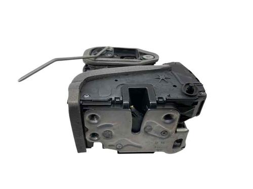 BP29968293C100 main image