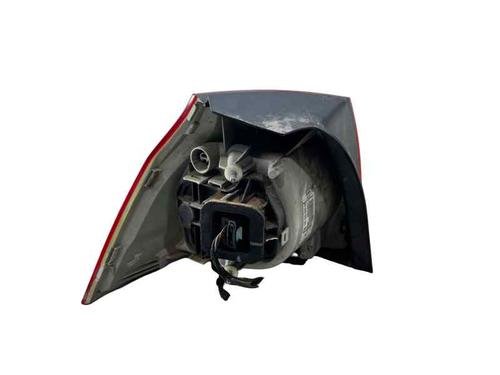 Right taillight VW GOLF V (1K1) 1.9 TDI | BP30959481C35