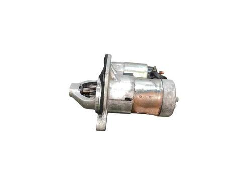 Starter RENAULT LAGUNA III (BT0/1) 2.0 16V (BT05, BT0F, BT0W) | BP24353210M8  - Image 5