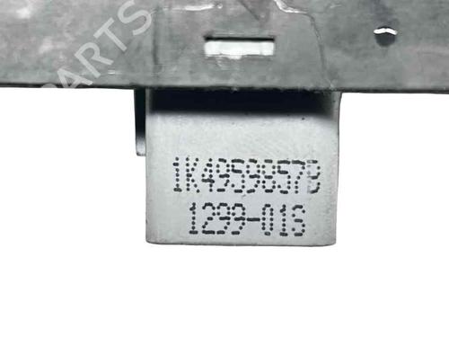 Left front window switch SEAT IBIZA IV (6J5, 6P1)  | BP31870838I27  - Image 5