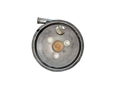 Steering pump FORD TRANSIT TOURNEO Bus 2.2 TDCi | BP32358366M99