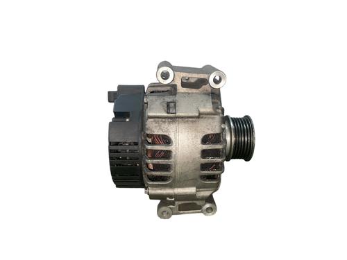 Alternator AUDI A4 B6 (8E2) | BP31682014M7 - Image 3