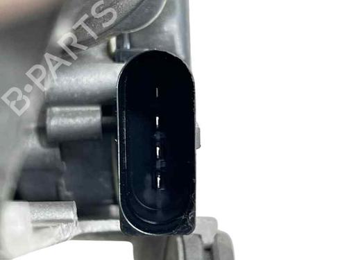 Front wiper motor FORD TRANSIT CONNECT V408 Box Body/MPV 1.5 TDCi | BP34237032M29 - Image 7