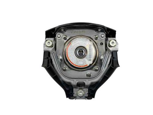 BP31683035C9 main image