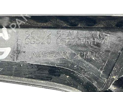 Other NISSAN MICRA V (K14) 1.0 IG-T | BP32182032O1 - Image 2