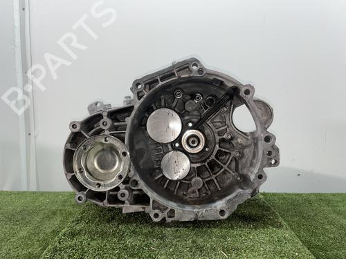 Gearbox SEAT LEON (1P1) | BP31684563M3 - Image 2