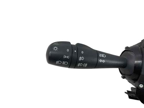 Switch DACIA LOGAN II 1.5 dCi | BP29129358I30 - Image 3