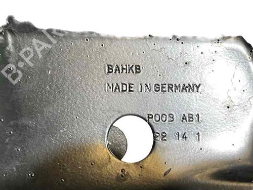 Subframe VOLVO XC40 (536) T2 | BP32490512M9  - Image 6