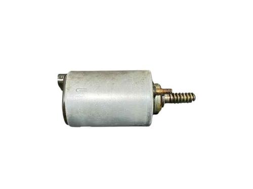 Módulo eletrónico BMW 3 (E46) [1997-2005]  31683200