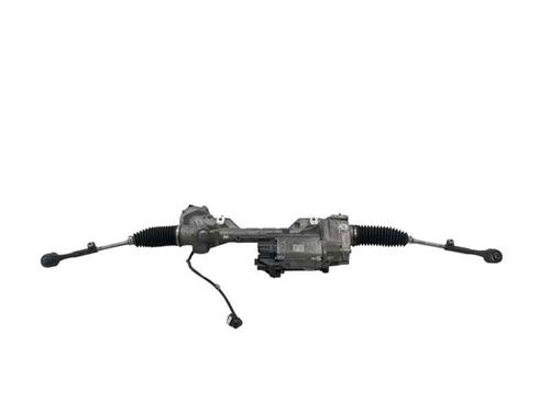 Styregear/Snekke BMW 1 (E81) 116 d (116 hp) 29497799