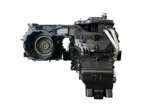 Used Heater matrix box Heater matrix box VW PASSAT B8 (3G2, CB2) 2.0 TDI 4motion (150 hp) 25212825 25212825