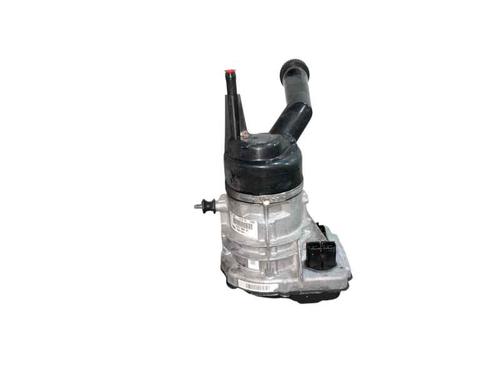 Used Steering pump Steering pump PEUGEOT 308 I (4A_, 4C_) 1.6 GTi (200 hp) 25211441 25211441