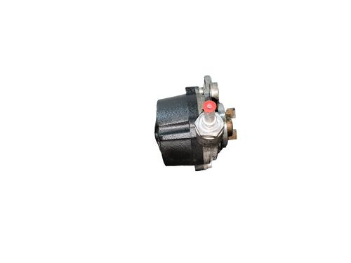 Vacuum pump PEUGEOT 206 SW (2E/K) 2.0 HDi | BP25210740M80 - Image 3
