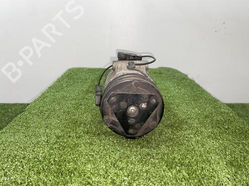 AC compressor HONDA CIVIC VII Hatchback (EU, EP, EV) 1.7 CTDi (EP4, EU9) | BP31681952M34 - Image 3