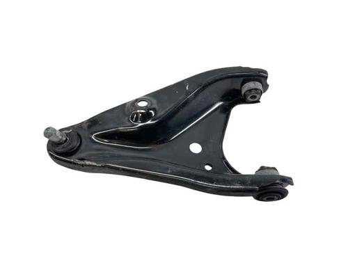 Right front suspension arm DACIA LOGAN II 1.5 dCi | BP27450056M13 - Image 2