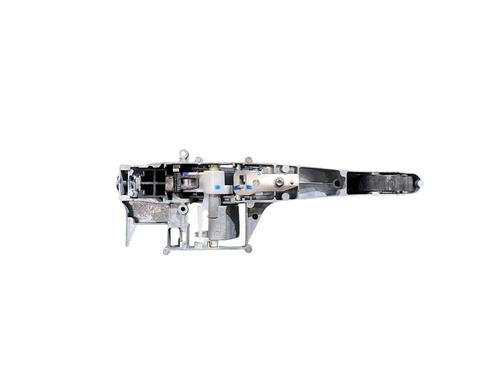 rear-right-exterior-door-handle-citroen-c5-iii-rd_-2008-2009-2010-2011-2012-2013-2014-2015-2016-2017-24353142 main image