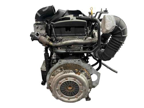 Engine KIA CARNIVAL II (GQ) 2.9 CRDi | BP29497832M1 