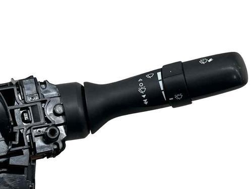 Switch TOYOTA GT 86 Coupe (ZN6_) 2.0 (ZN6AC_, ZN6BC_, ZN6K) | BP33424292I30 - Image 3