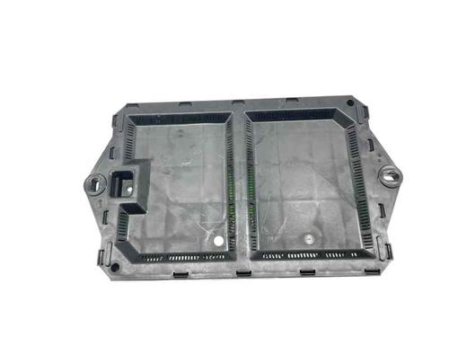 Used Fuse box Fuse box JAGUAR XF I (X250) 2.7 D (207 hp) 31682511 31682511