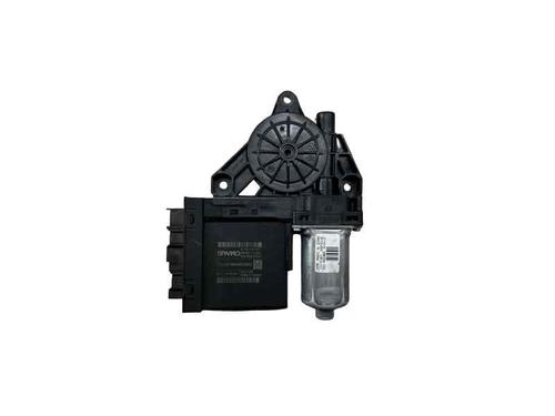 Right front window motor VOLVO XC40 (536) T2 | BP33424597E20 - Image 5