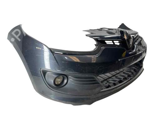 Used Front bumper RENAULT MEGANE IV Saloon 1.5 Blue dCi 95 (LVA2) (95 hp) 29474950