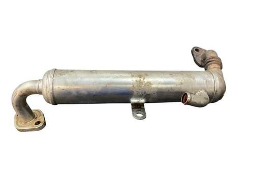 Egr OPEL ASTRA H Saloon (A04) 1.7 CDTi (L69) | BP27815470M69 - Image 2