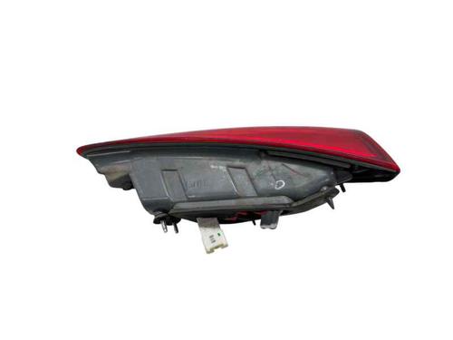 Used Left tailgate light HYUNDAI i30 (GD) 1.6 CRDi (136 hp) 29178048