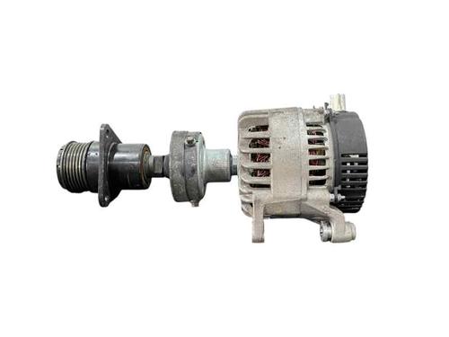 Used Alternator FORD FOCUS I (DAW, DBW) 1.8 TDCi (100 hp) 29178119