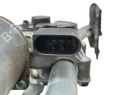 Front wiper motor BMW X5 (E70) 3.0 d | BP27448393M29 
