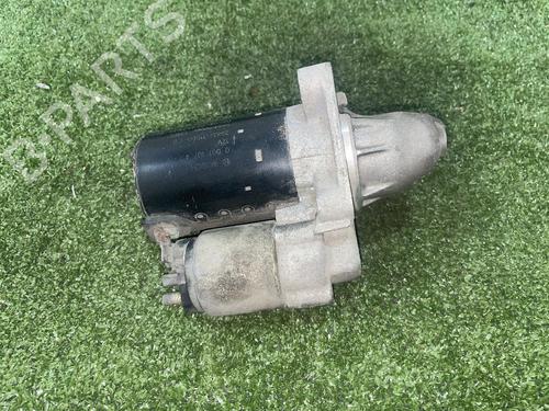 Used Starter Starter FORD FIESTA V (JH_, JD_) 1.4 16V (80 hp) 31685082 31685082