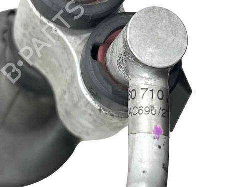 AC pipe AUDI Q5 (8RB) 3.0 TDI quattro | BP35943127M126 - Image 4
