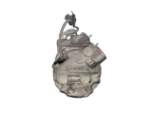 Used AC compressor AC compressor BMW 3 Touring (E91) 320 d (177 hp) 34236967 34236967