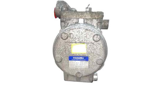 AC compressor KIA CERATO I Hatchback (LD) 2.0 CRDi | BP32467531M34
