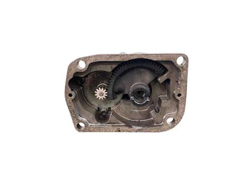 Egr FORD FOCUS C-MAX (DM2) 1.8 TDCi | BP26490638M69 - Image 6
