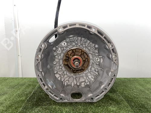 Used Gearbox Gearbox CHRYSLER 300C (LX, LE) [2004-2026] 31684726 31684726