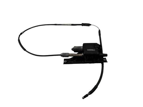 Used Hand brake OPEL INSIGNIA A Saloon (G09) 2.0 Turbo (69) (220 hp) 32358338