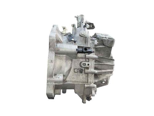 Used Gearbox Gearbox OPEL CORSA D Hatchback Van (S07) 1.3 CDTI (L08) (90 hp) 33424474 33424474