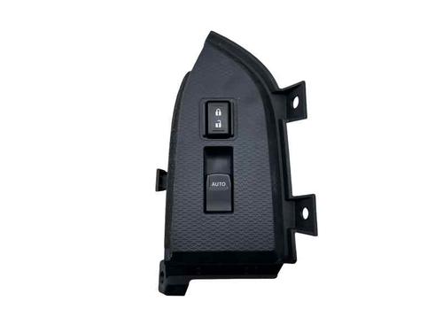 hjre-fortil-elrude-kontakt-toyota-gt-86-coupe-zn6_-2012-32335327 main image