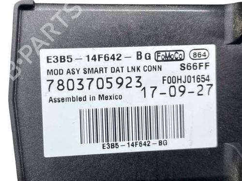 Elektronische module FORD KA+ III Saloon (TK, FK) 1.2 (TK) | BP29993891M83